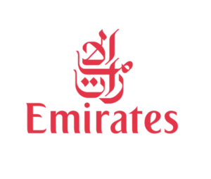 Emirates.webp
