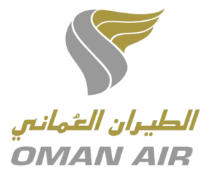 Oman-Air.webp