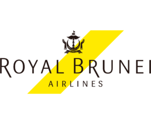 brunei air