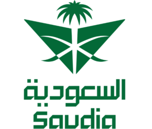 saudia airlines