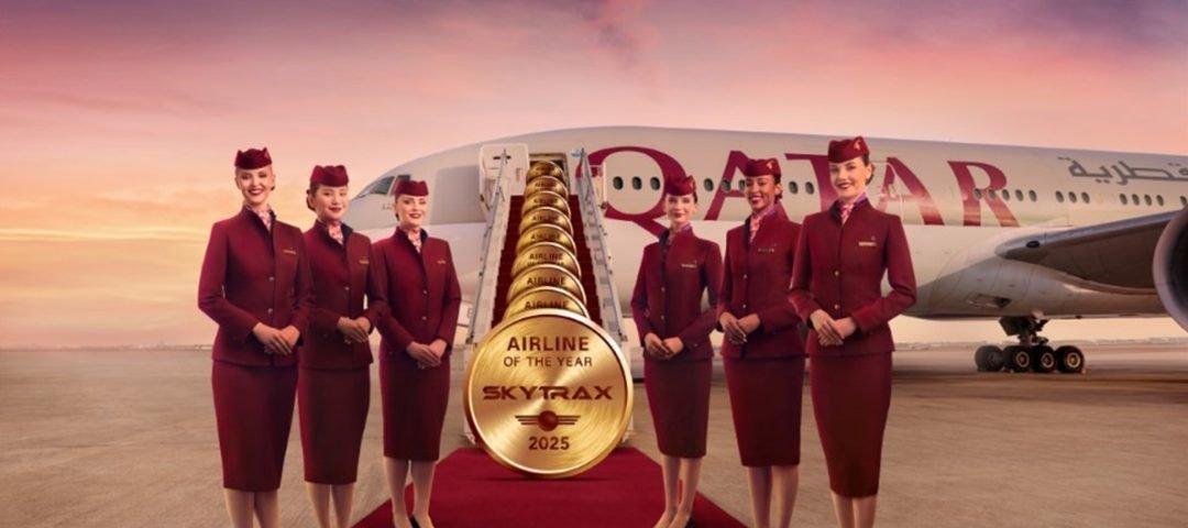 Qatar-Airways-Crew-2025
