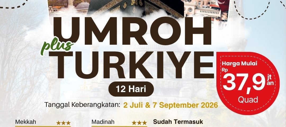 flyer a5 depan uk ig feed - 2026-04-15T122042.217