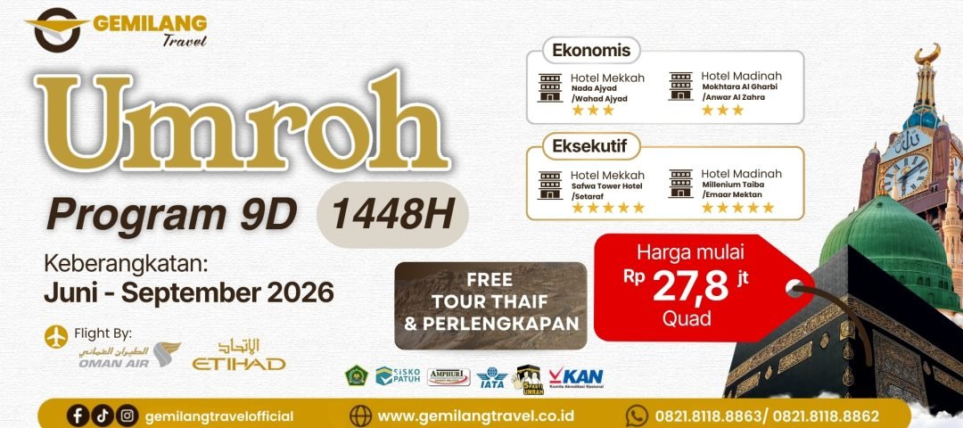 landing page umramudah.com (1920 x 1080 piksel) (17)